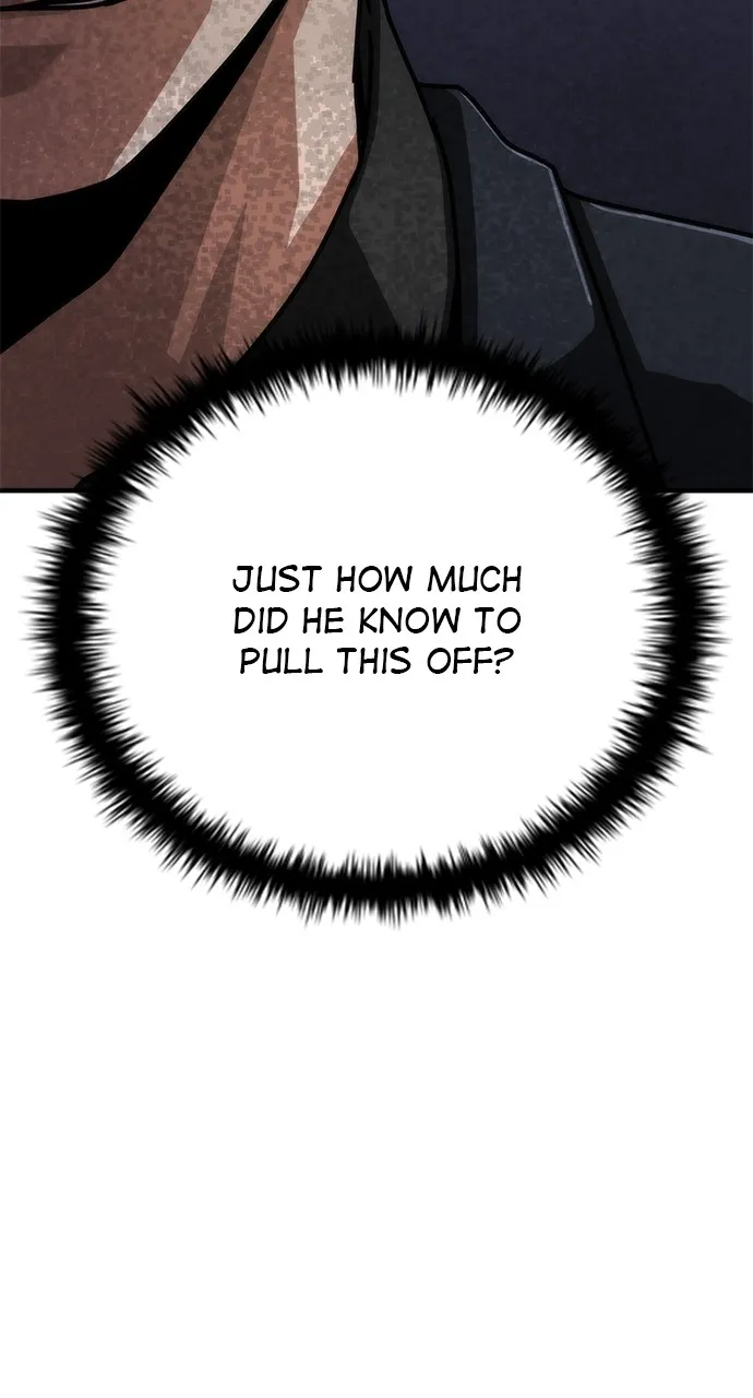 Zombie Revelation: 82-08 Chapter 56 page 29 - 