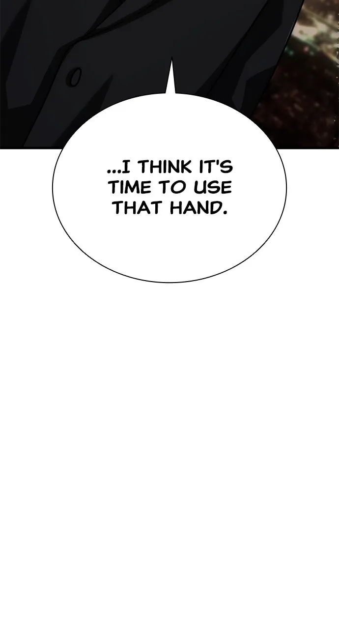 Zombie Revelation: 82-08 Chapter 56 page 38 - 