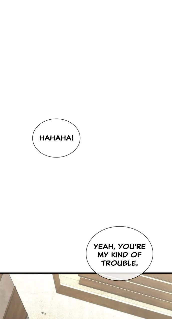 Zombie Revelation: 82-08 Chapter 56 page 40 - 