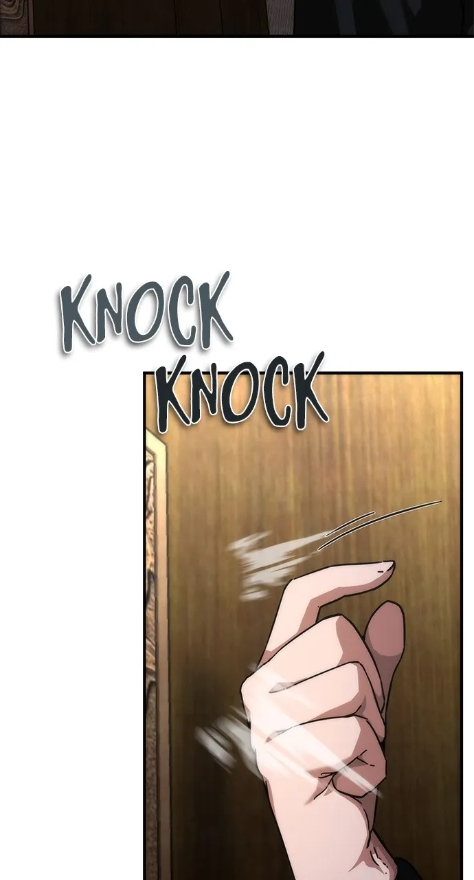 Zombie Revelation: 82-08 Chapter 56 page 43 - 
