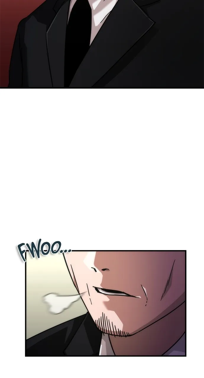 Zombie Revelation: 82-08 Chapter 56 page 65 - 