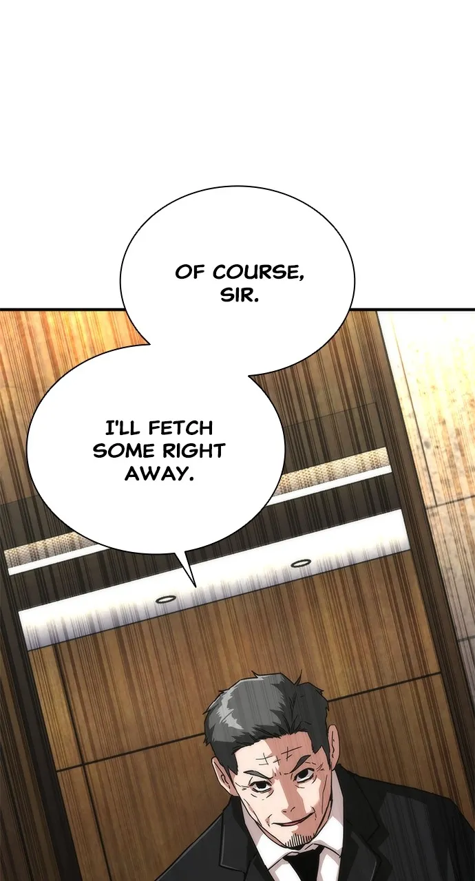 Zombie Revelation: 82-08 Chapter 56 page 66 - 