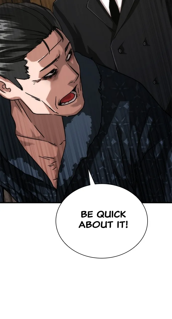 Zombie Revelation: 82-08 Chapter 56 page 67 - 