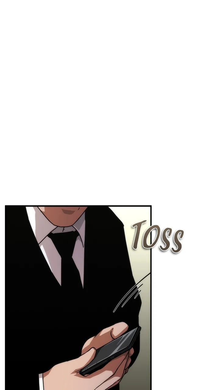 Zombie Revelation: 82-08 Chapter 56 page 68 - 