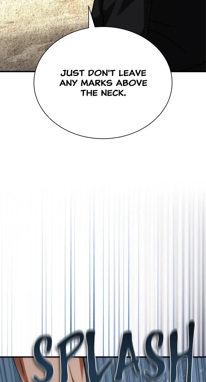 Zombie Revelation: 82-08 Chapter 56 page 72 - 