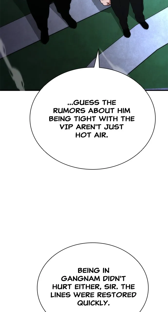 Zombie Revelation: 82-08 Chapter 56 page 79 - 