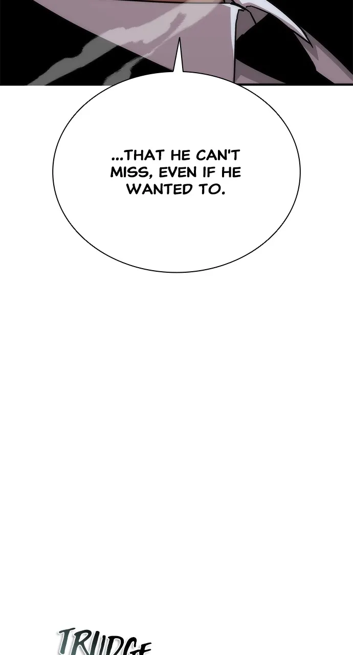 Zombie Revelation: 82-08 Chapter 56 page 84 - 