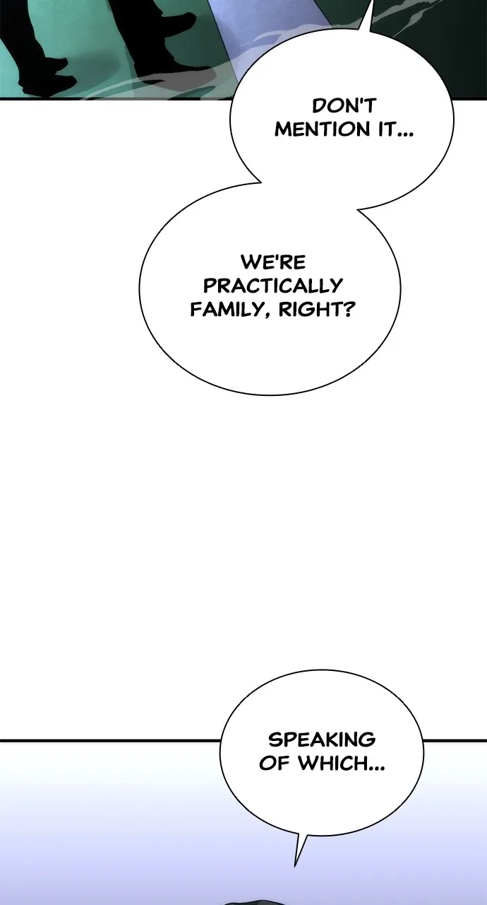 Zombie Revelation: 82-08 Chapter 56 page 88 - 