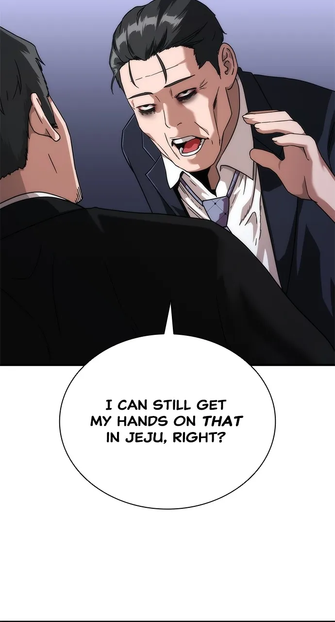 Zombie Revelation: 82-08 Chapter 56 page 89 - 