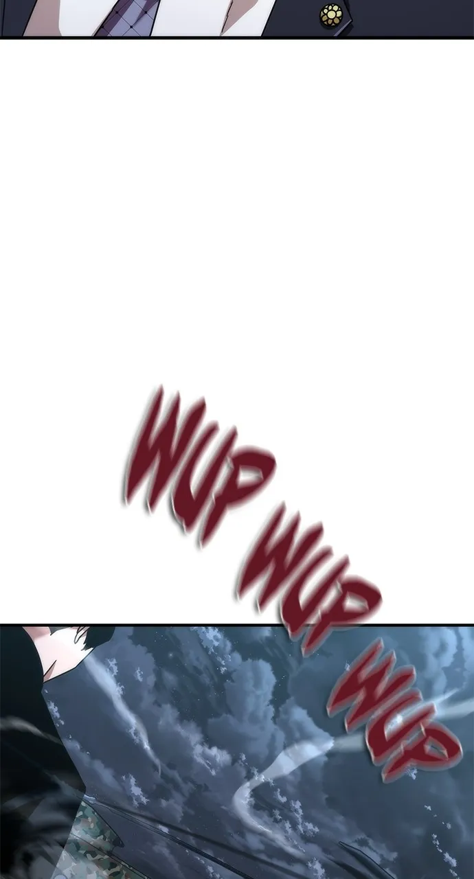 Zombie Revelation: 82-08 Chapter 56 page 92 - 