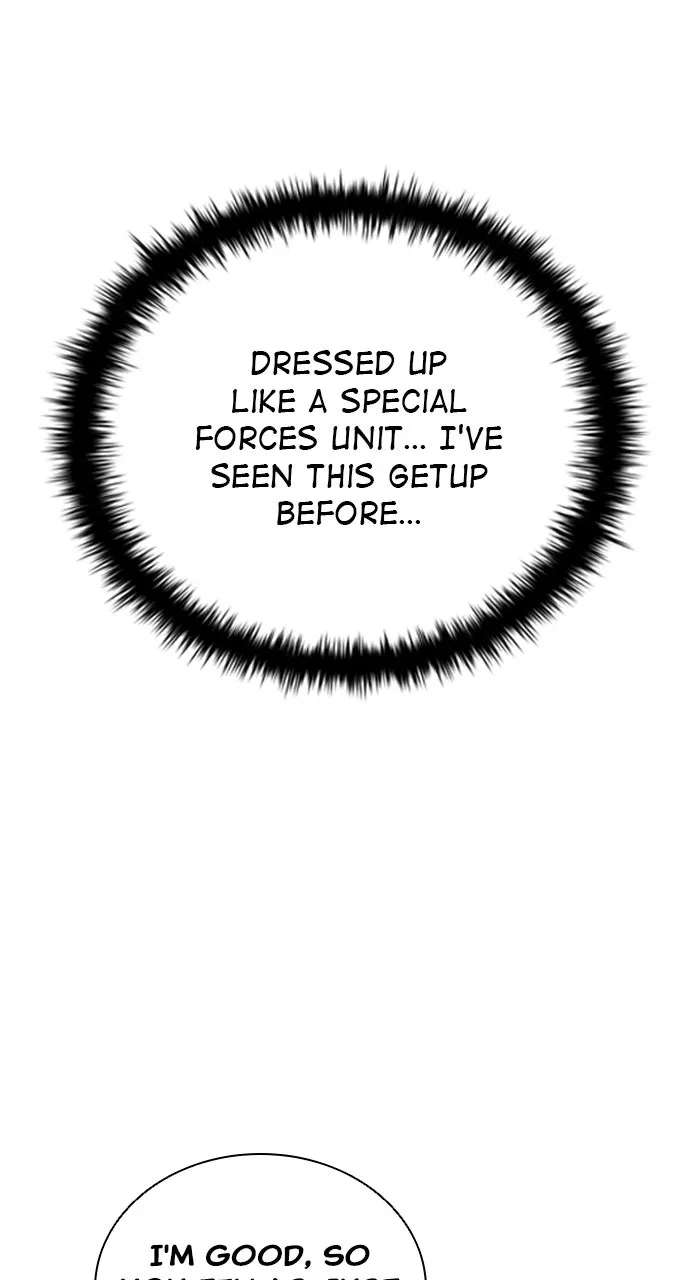 Zombie Revelation: 82-08 Chapter 57 page 113 - 