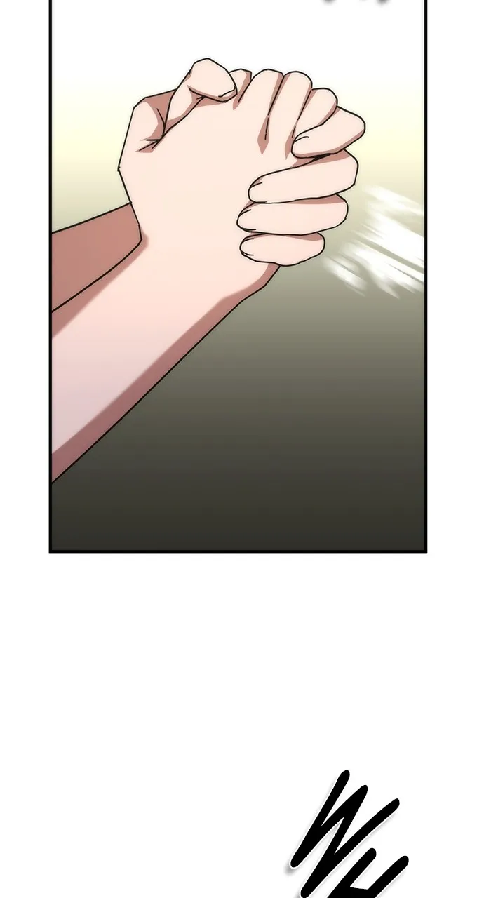 Zombie Revelation: 82-08 Chapter 57 page 41 - 