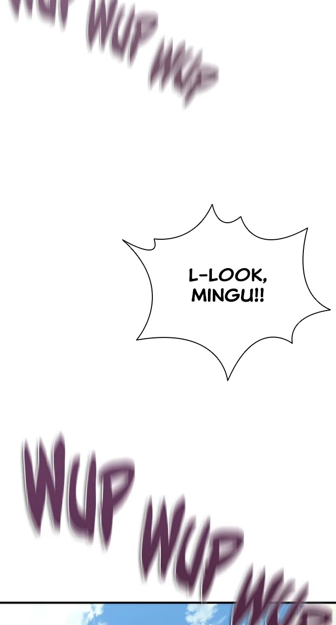 Zombie Revelation: 82-08 Chapter 57 page 47 - 
