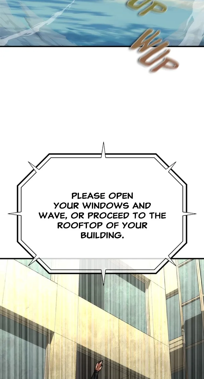 Zombie Revelation: 82-08 Chapter 57 page 57 - 