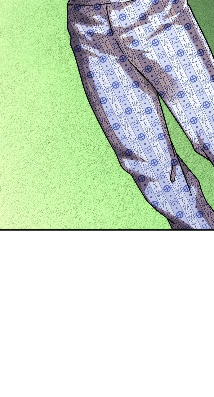 Zombie Revelation: 82-08 Chapter 57 page 9 - 