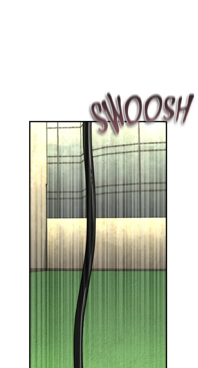 Zombie Revelation: 82-08 Chapter 57 page 94 - 