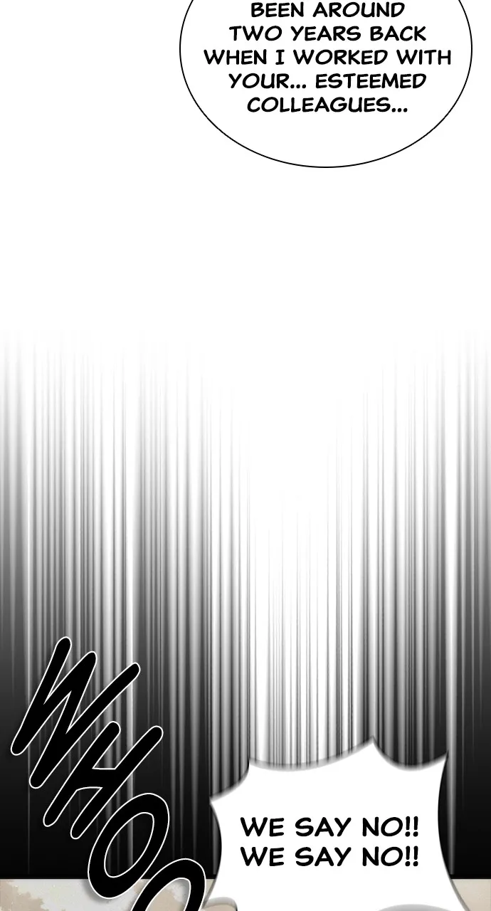 Zombie Revelation: 82-08 Chapter 58 page 2 - 