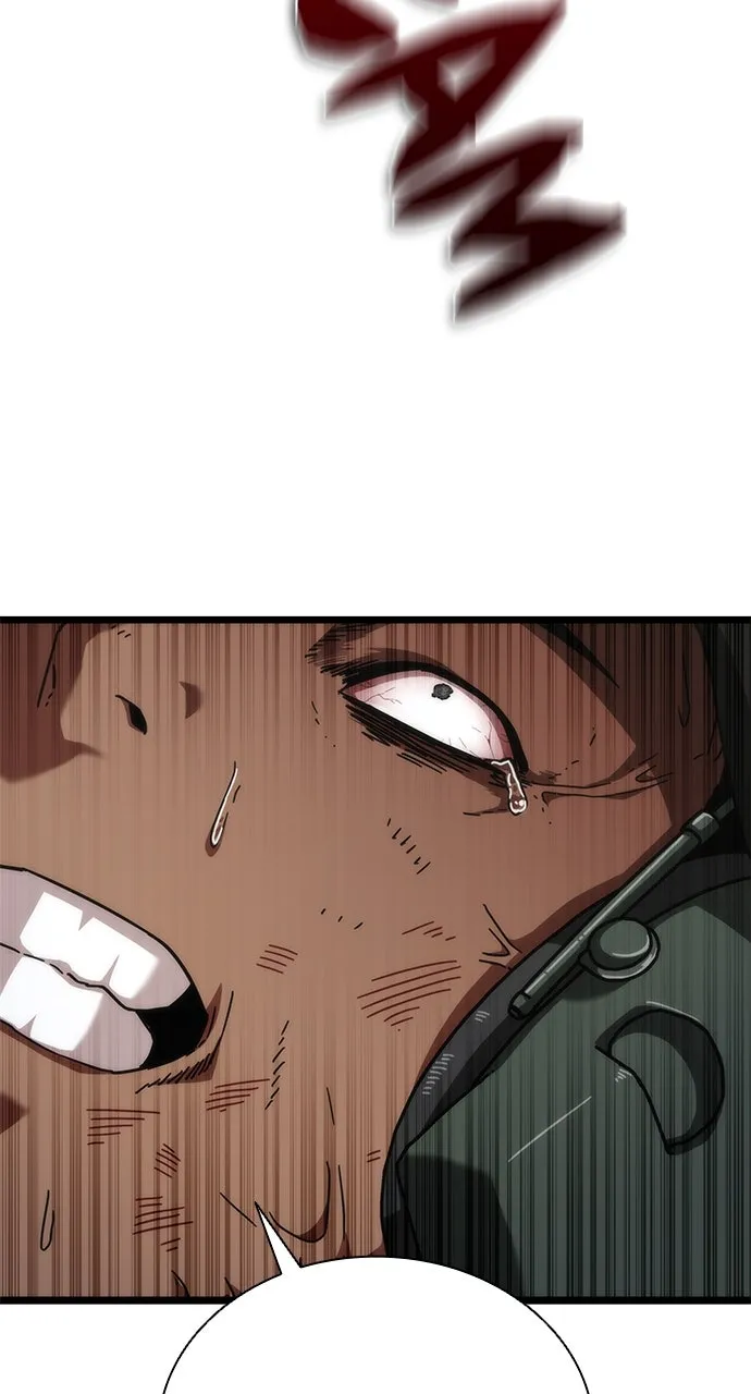 Zombie Revelation: 82-08 Chapter 58 page 139 - 