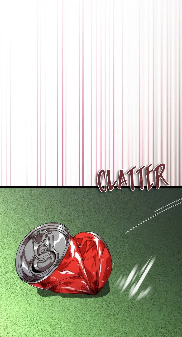 Zombie Revelation: 82-08 Chapter 58 page 67 - 