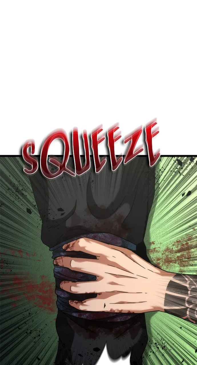 Zombie Revelation: 82-08 Chapter 59 page 1 - 