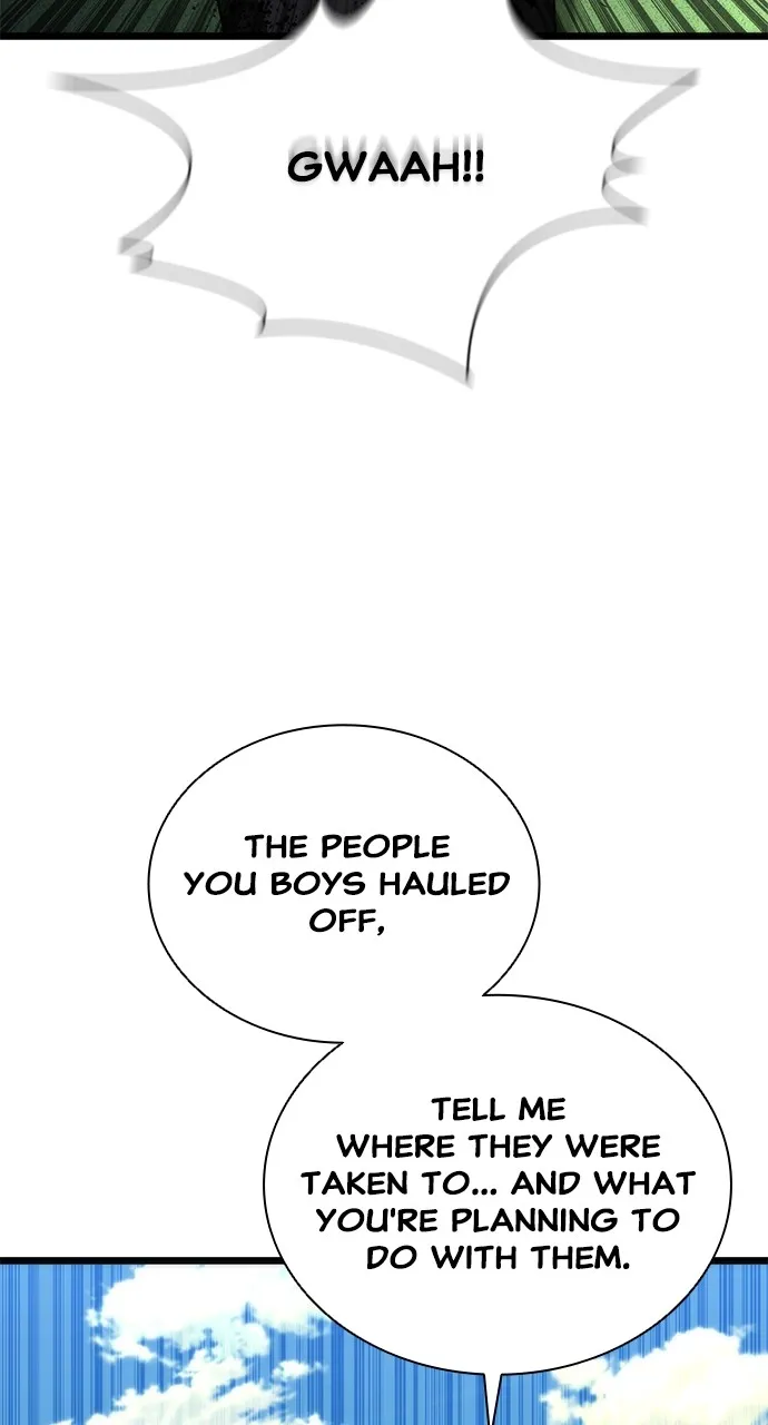 Zombie Revelation: 82-08 Chapter 59 page 2 - 