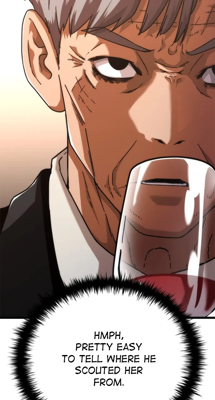 Zombie Revelation: 82-08 Chapter 59 page 143 - 