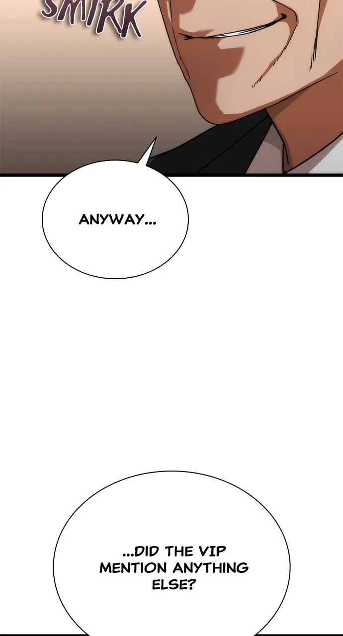 Zombie Revelation: 82-08 Chapter 59 page 154 - 