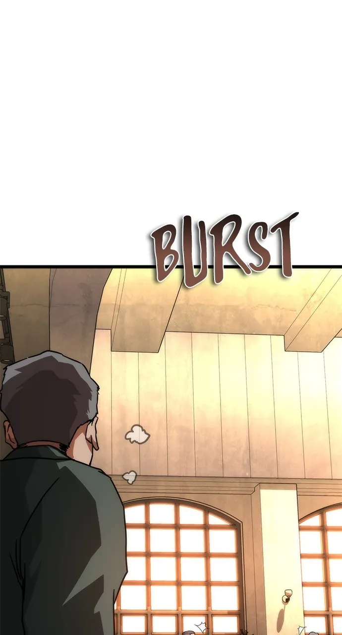 Zombie Revelation: 82-08 Chapter 59 page 165 - 