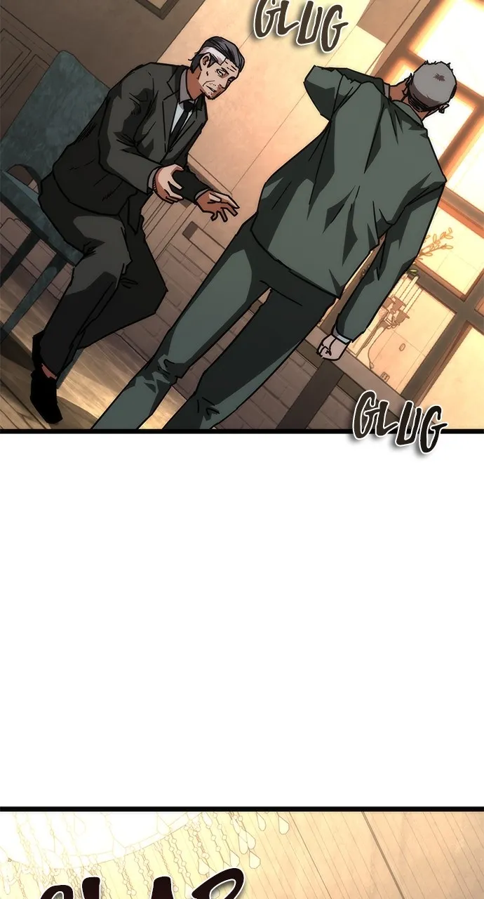 Zombie Revelation: 82-08 Chapter 59 page 169 - 