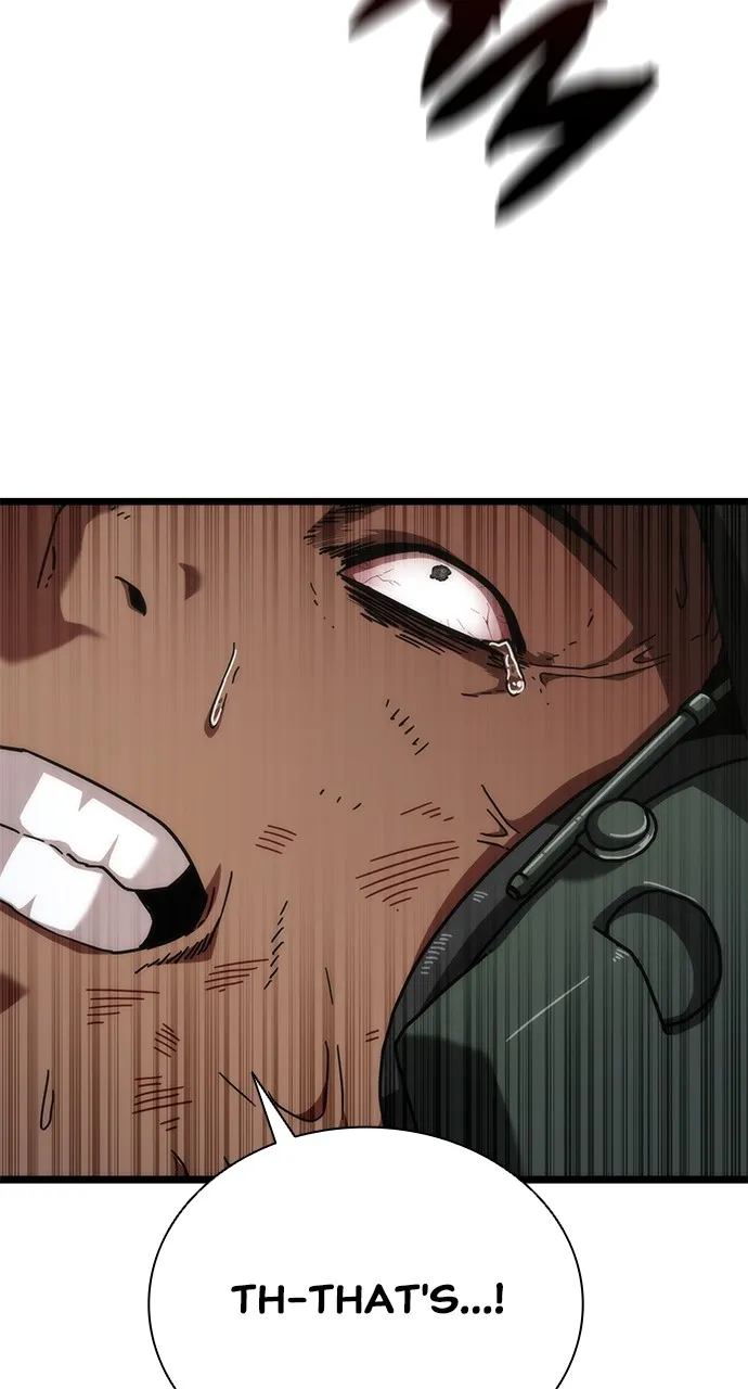 Zombie Revelation: 82-08 Chapter 59 page 4 - 