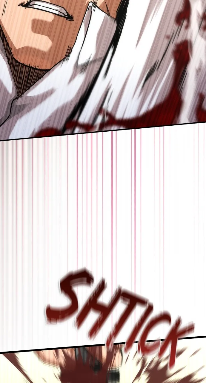 Zombie Revelation: 82-08 Chapter 59 page 42 - 