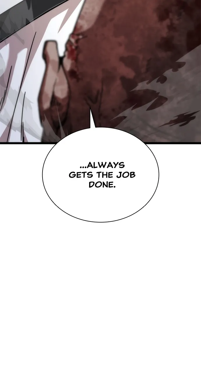 Zombie Revelation: 82-08 Chapter 59 page 45 - 