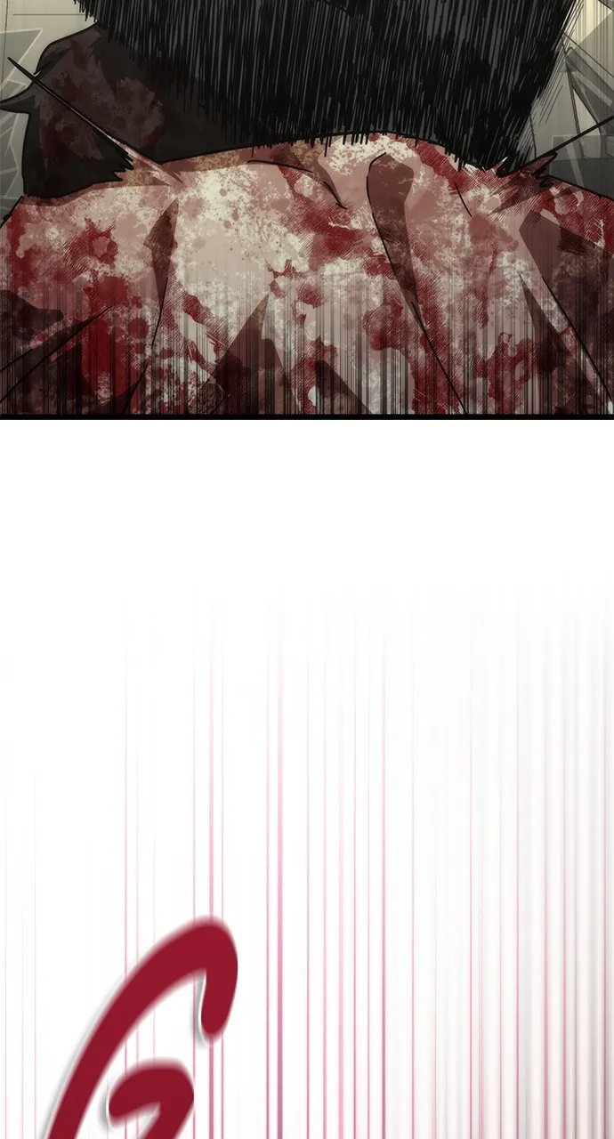 Zombie Revelation: 82-08 Chapter 59 page 80 - 