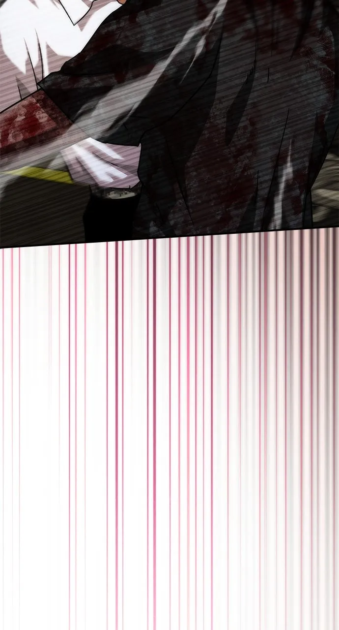 Zombie Revelation: 82-08 Chapter 59 page 97 - 