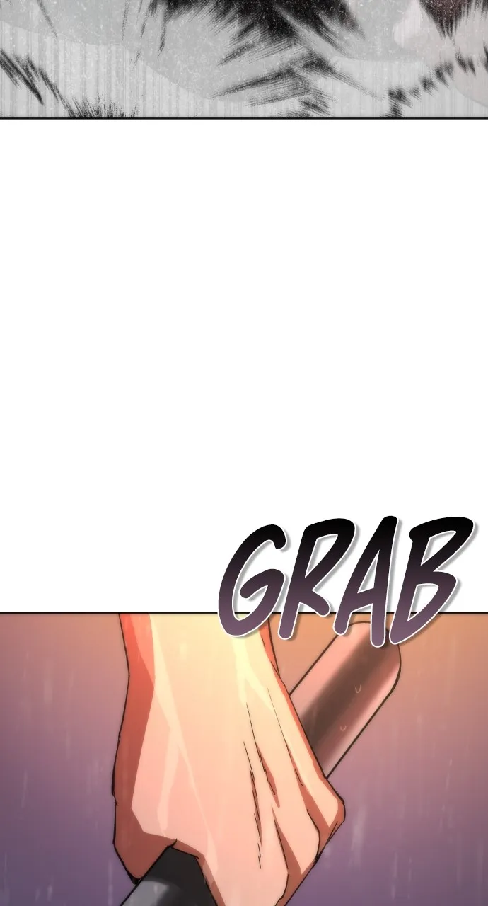 Zombie Revelation: 82-08 Chapter 6 page 11 - 
