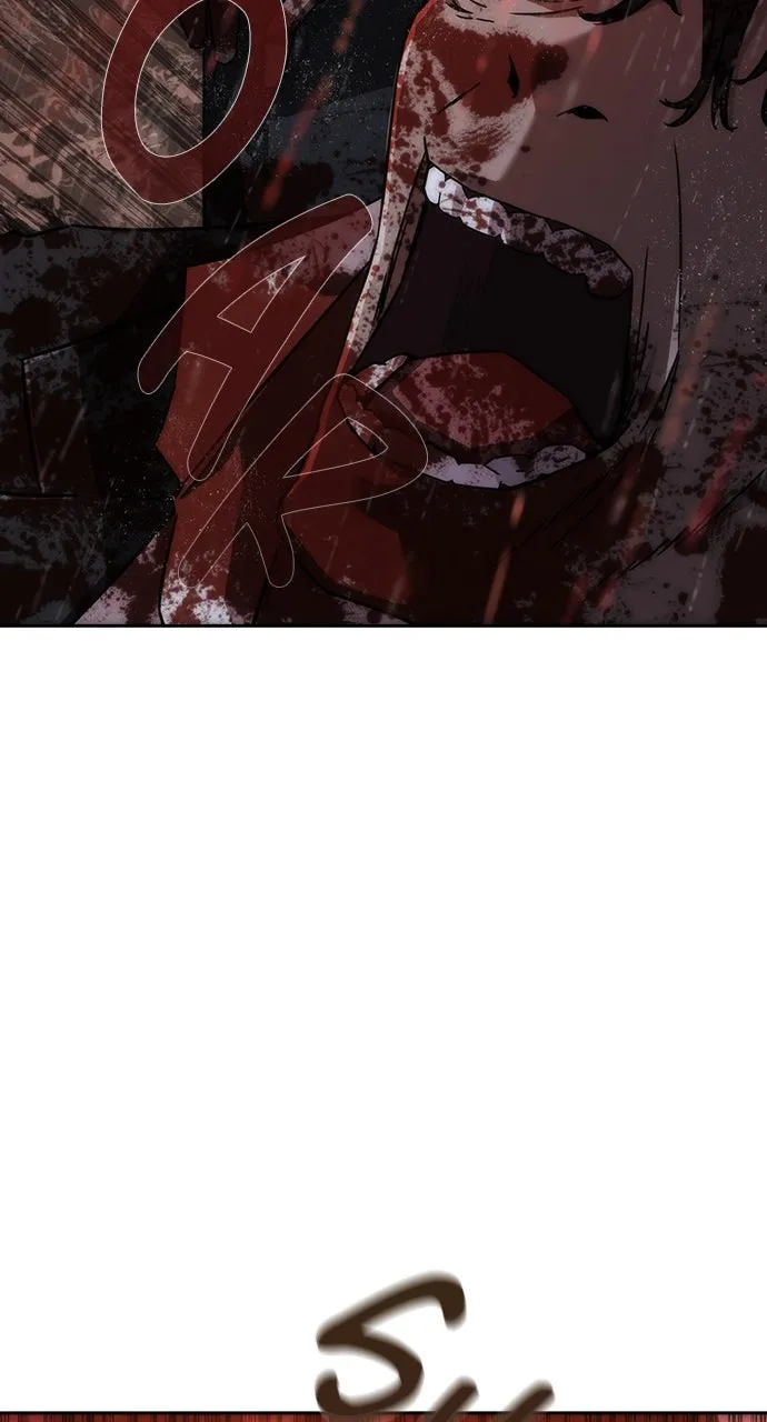Zombie Revelation: 82-08 Chapter 6 page 101 - 