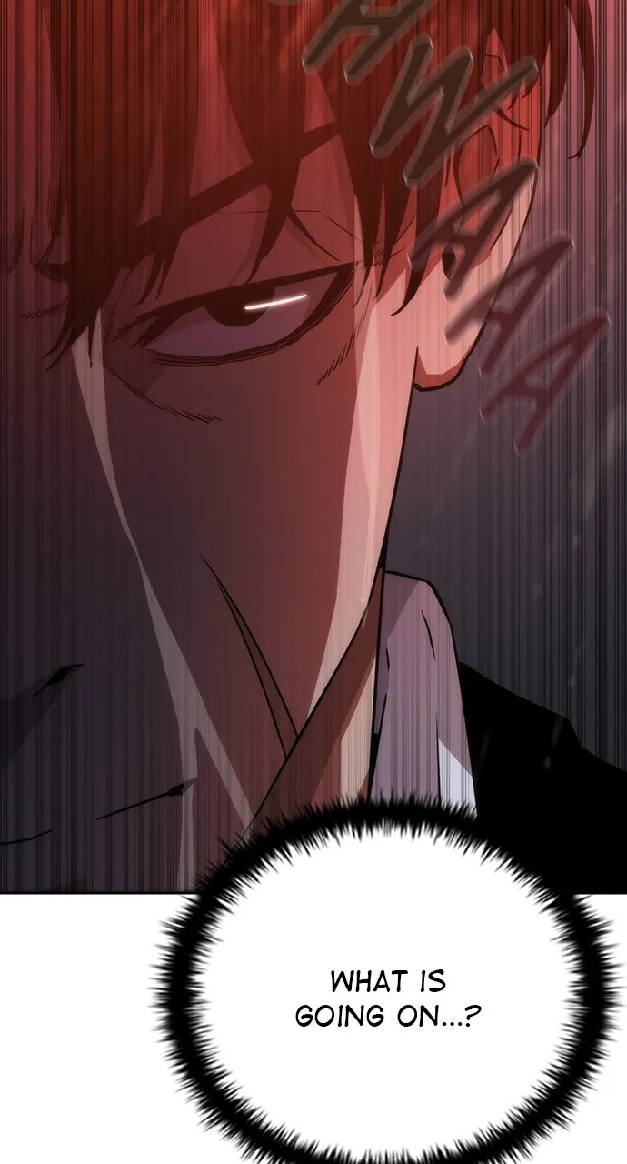 Zombie Revelation: 82-08 Chapter 6 page 102 - 
