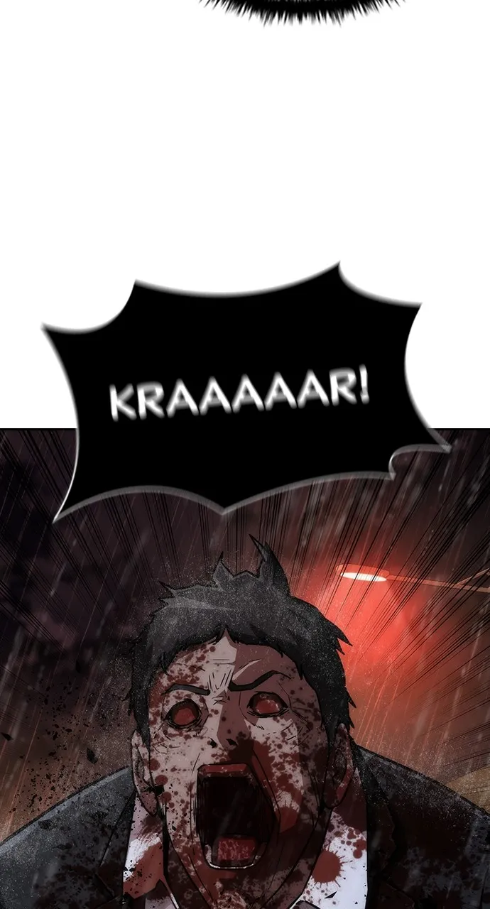 Zombie Revelation: 82-08 Chapter 6 page 103 - 