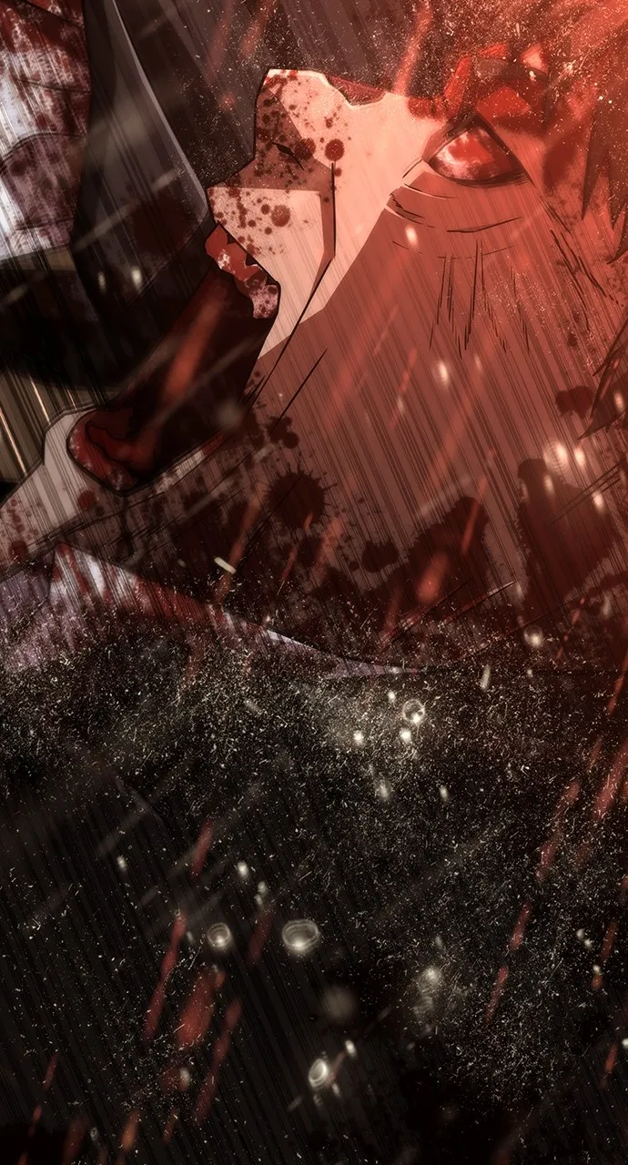Zombie Revelation: 82-08 Chapter 6 page 106 - 