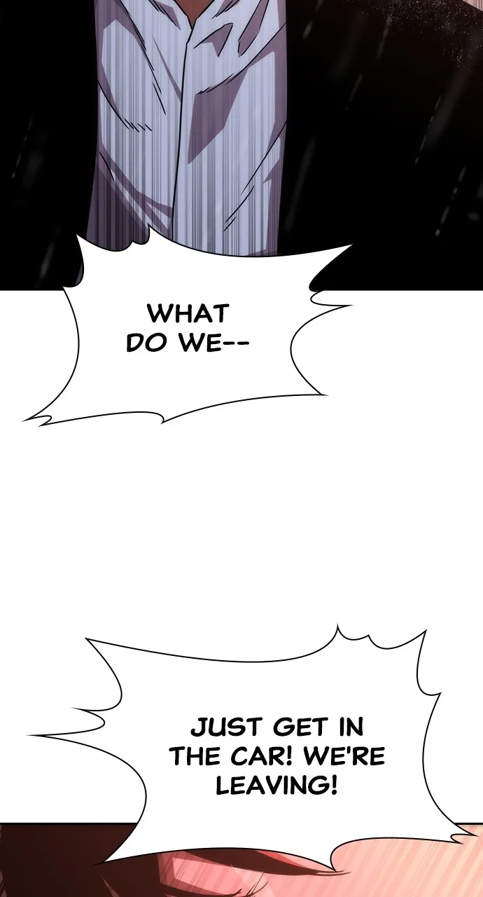 Zombie Revelation: 82-08 Chapter 6 page 108 - 