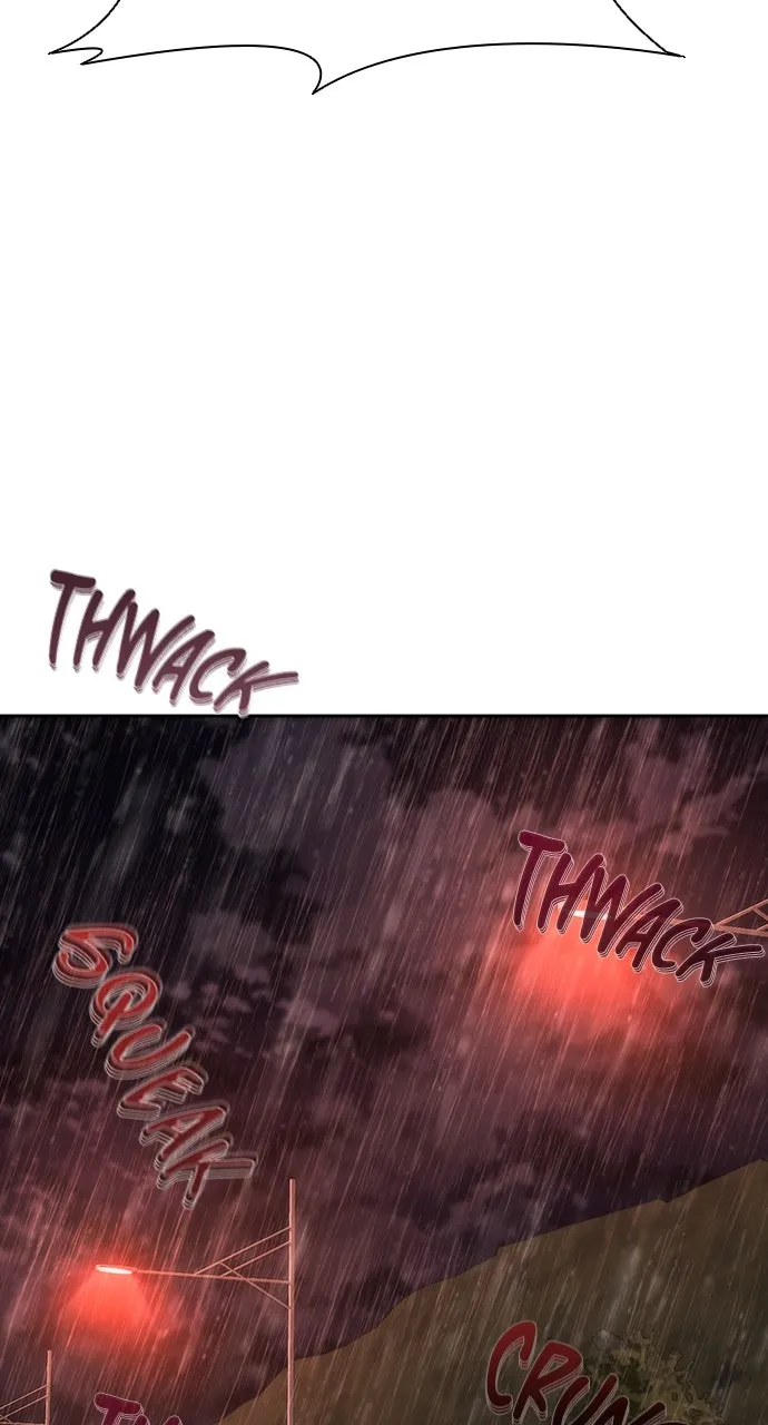 Zombie Revelation: 82-08 Chapter 6 page 110 - 