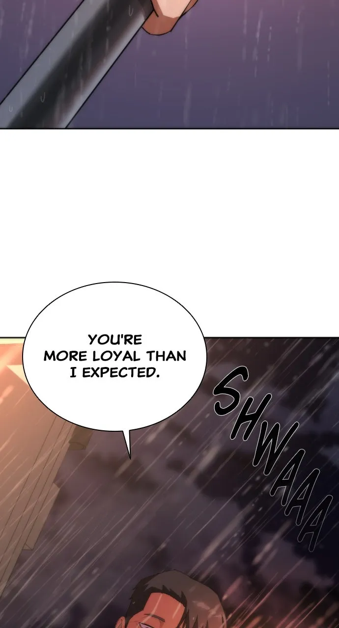 Zombie Revelation: 82-08 Chapter 6 page 12 - 