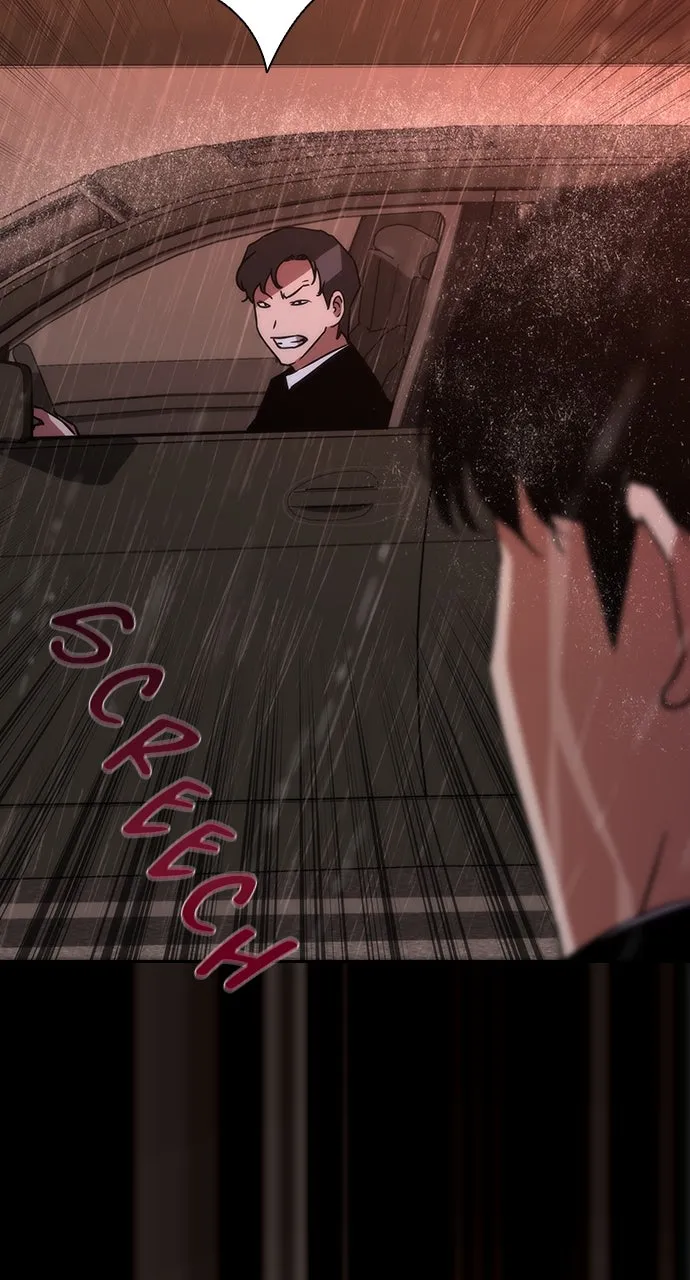 Zombie Revelation: 82-08 Chapter 6 page 113 - 