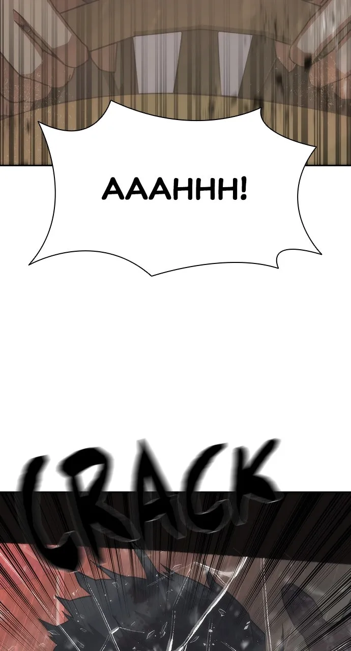 Zombie Revelation: 82-08 Chapter 6 page 128 - 