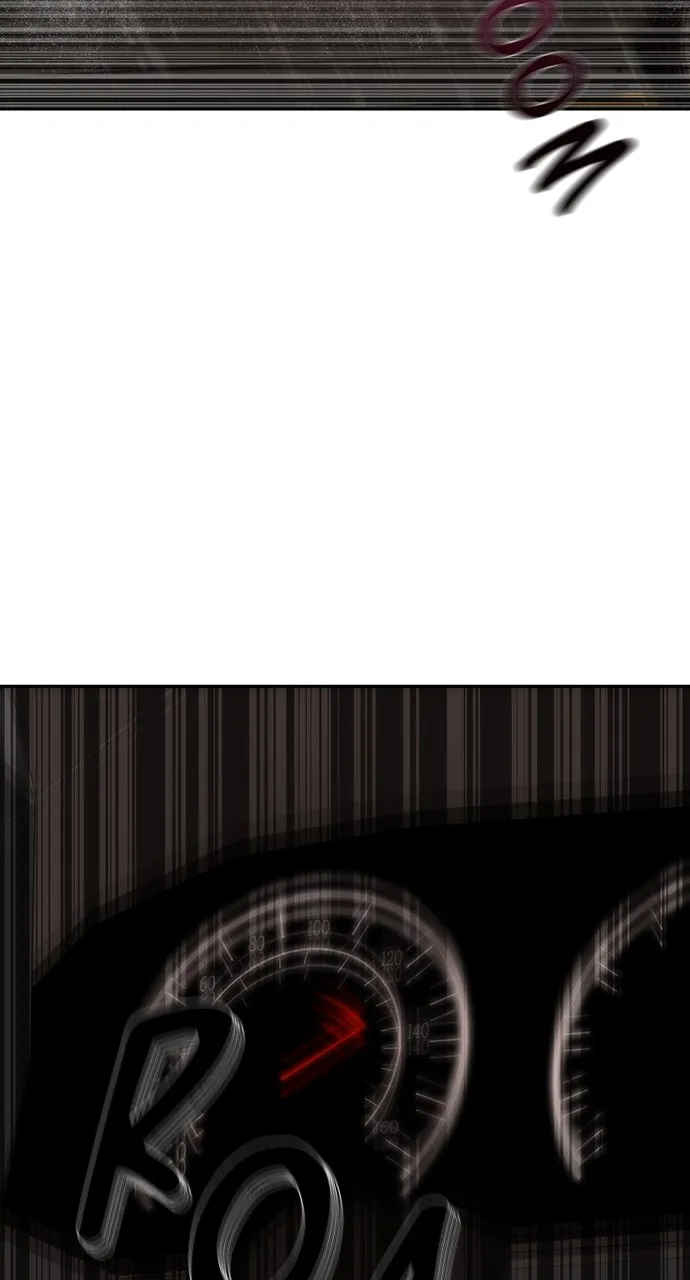 Zombie Revelation: 82-08 Chapter 6 page 134 - 