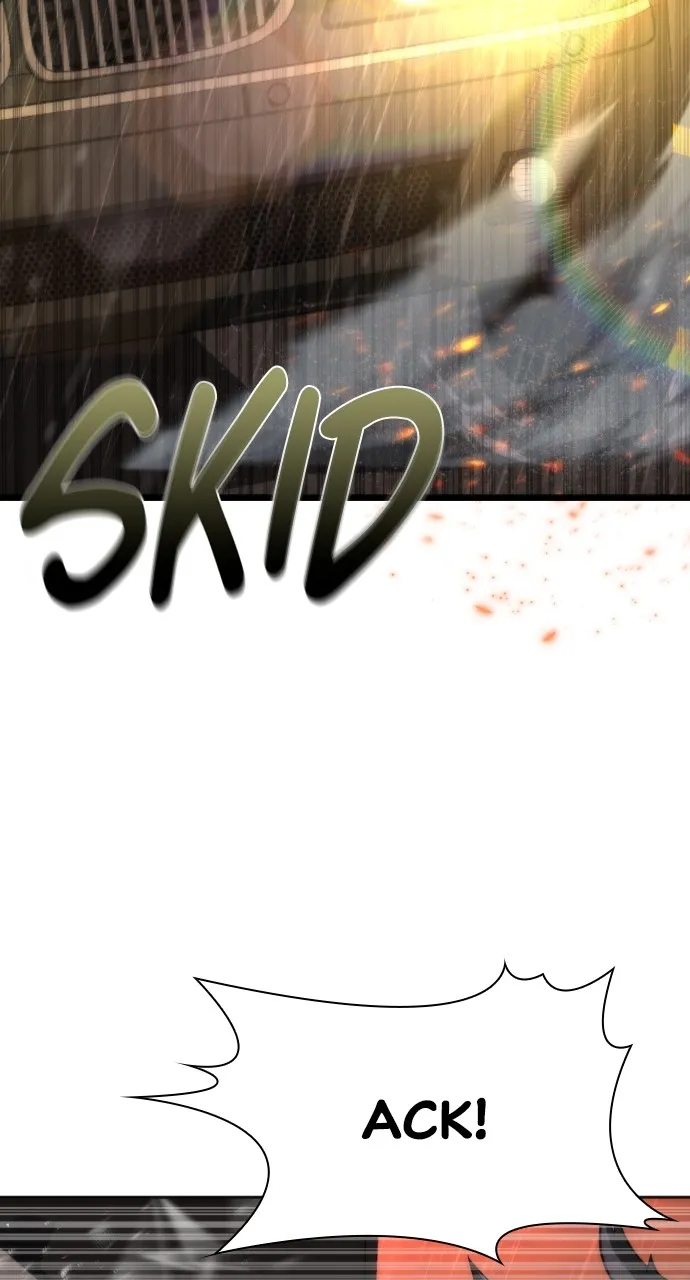 Zombie Revelation: 82-08 Chapter 6 page 138 - 