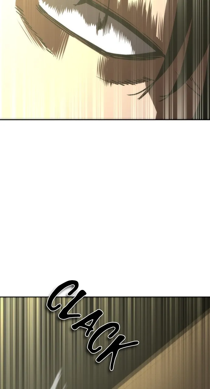 Zombie Revelation: 82-08 Chapter 6 page 142 - 