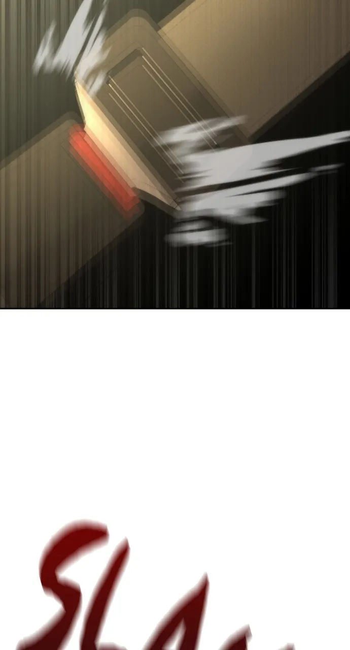 Zombie Revelation: 82-08 Chapter 6 page 143 - 