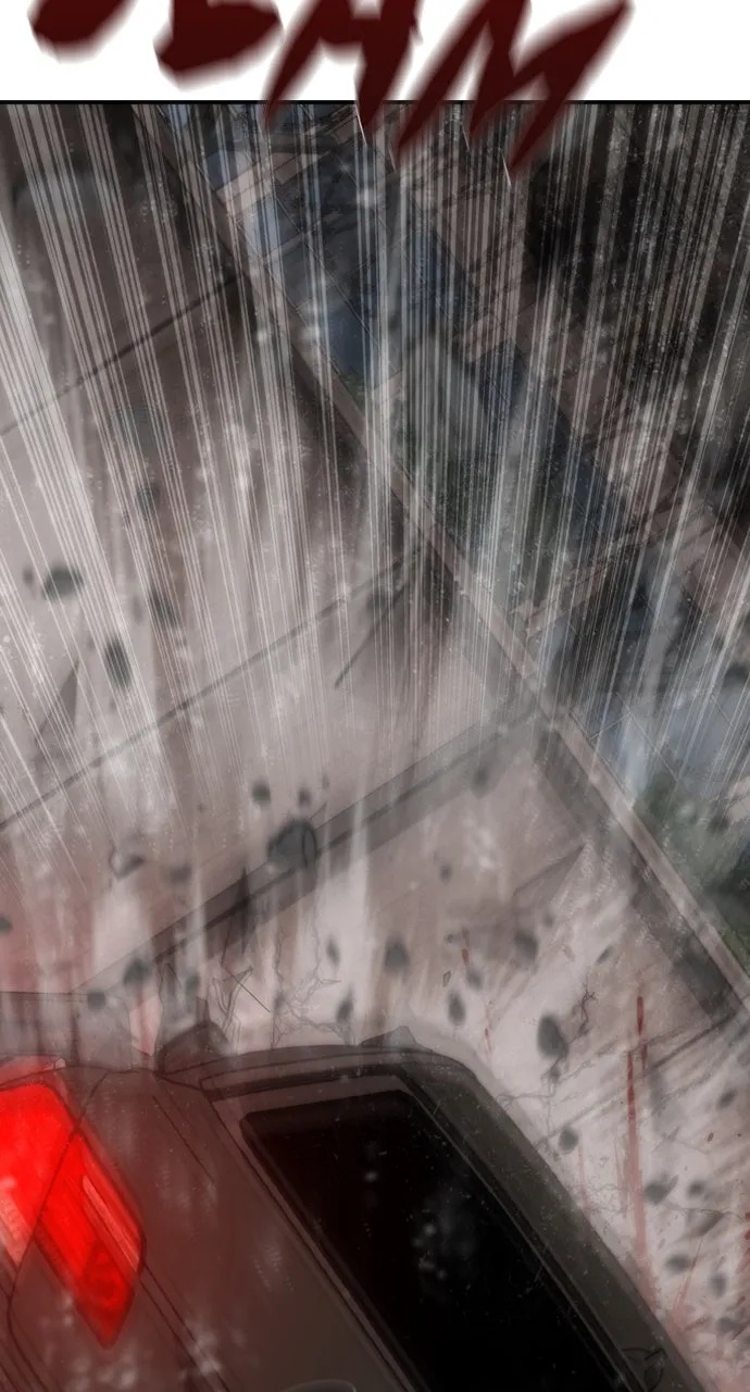 Zombie Revelation: 82-08 Chapter 6 page 144 - 