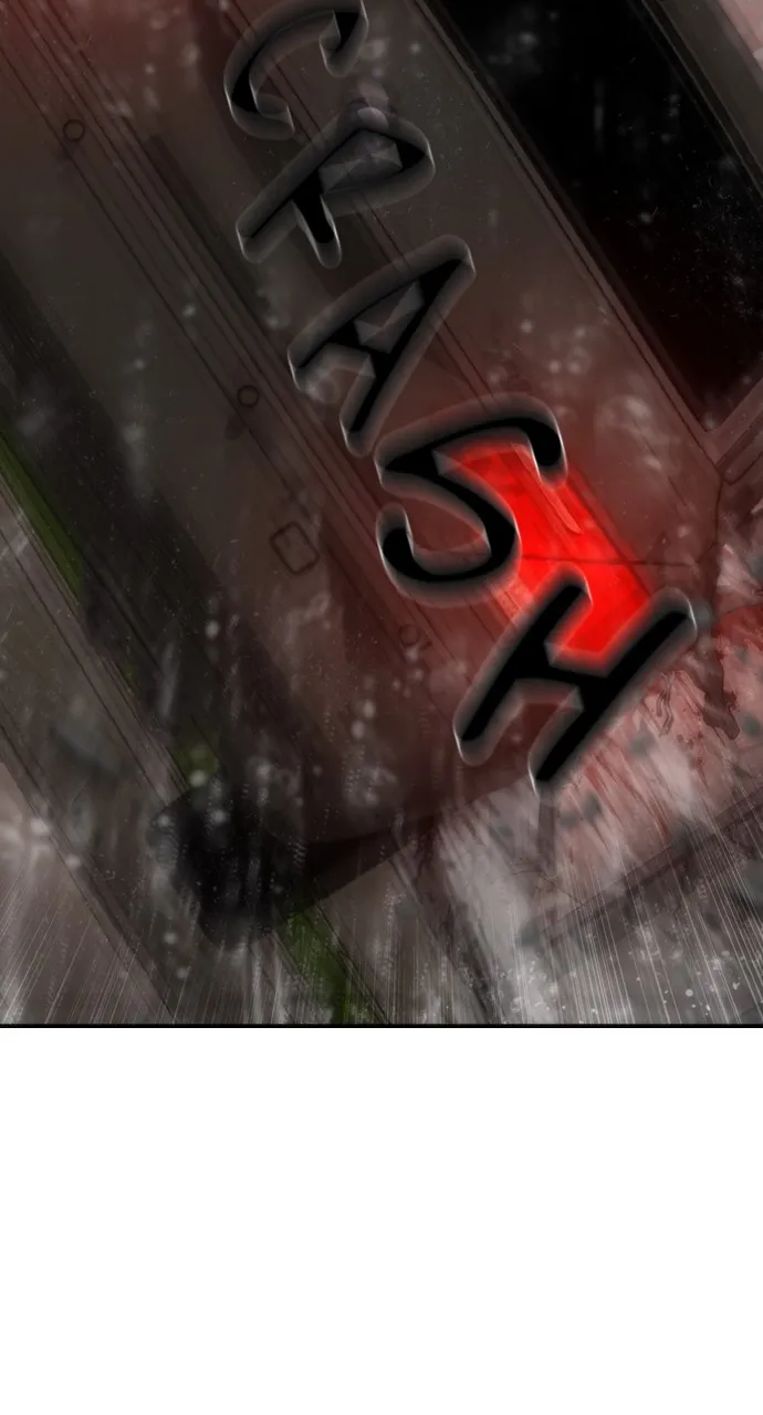 Zombie Revelation: 82-08 Chapter 6 page 145 - 